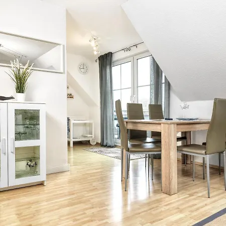 Haus Sonnenschein Sommerwiese *