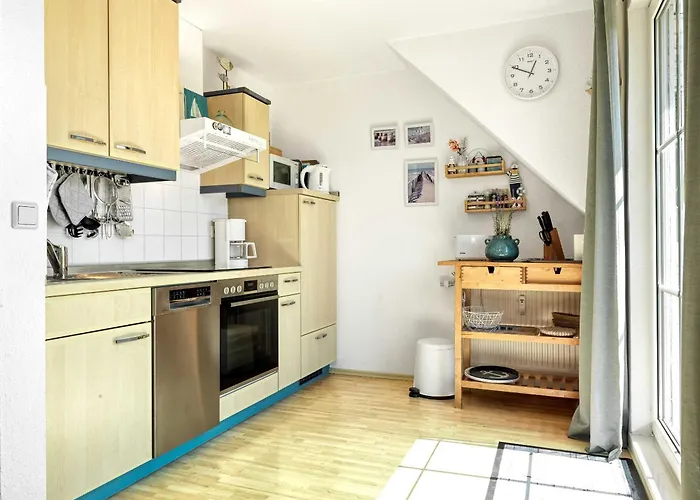 Haus Sonnenschein Sommerwiese *